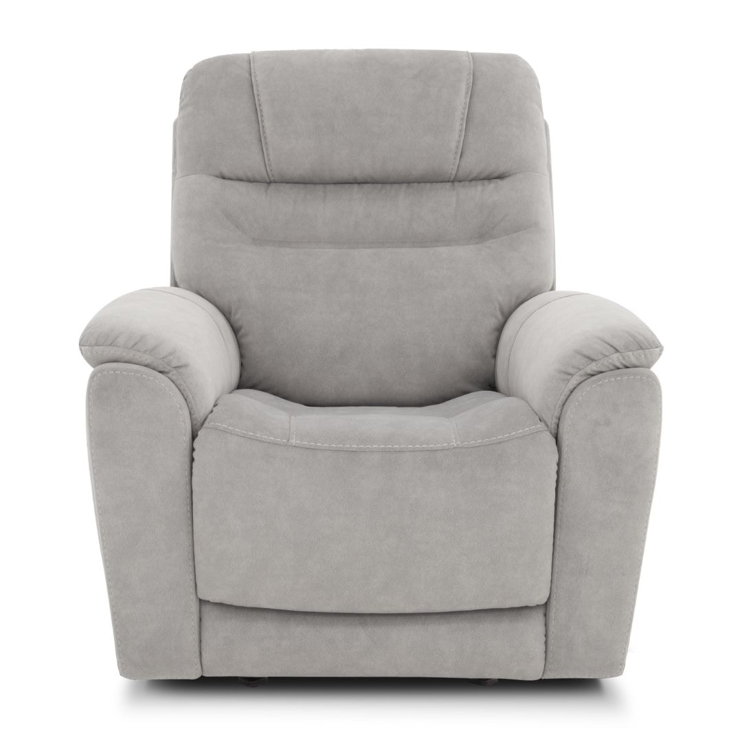 Moto Motion Arula Rocker Recliner 827-4-R4PAM3H-F410 - B.F. Myers